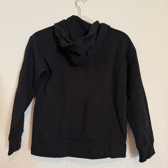 Old navy Pokémon hoodie - Picture 5 of 7